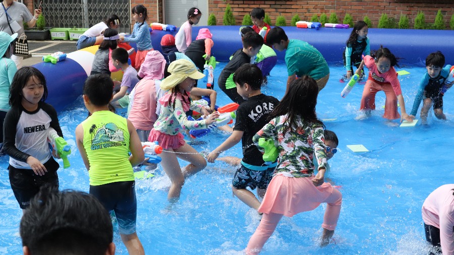 KakaoTalk_20230715_214529322_27.jpg