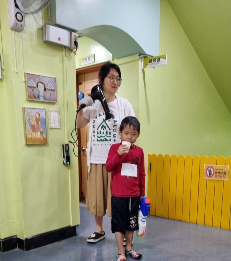 KakaoTalk_20230715_214305767_03.jpg