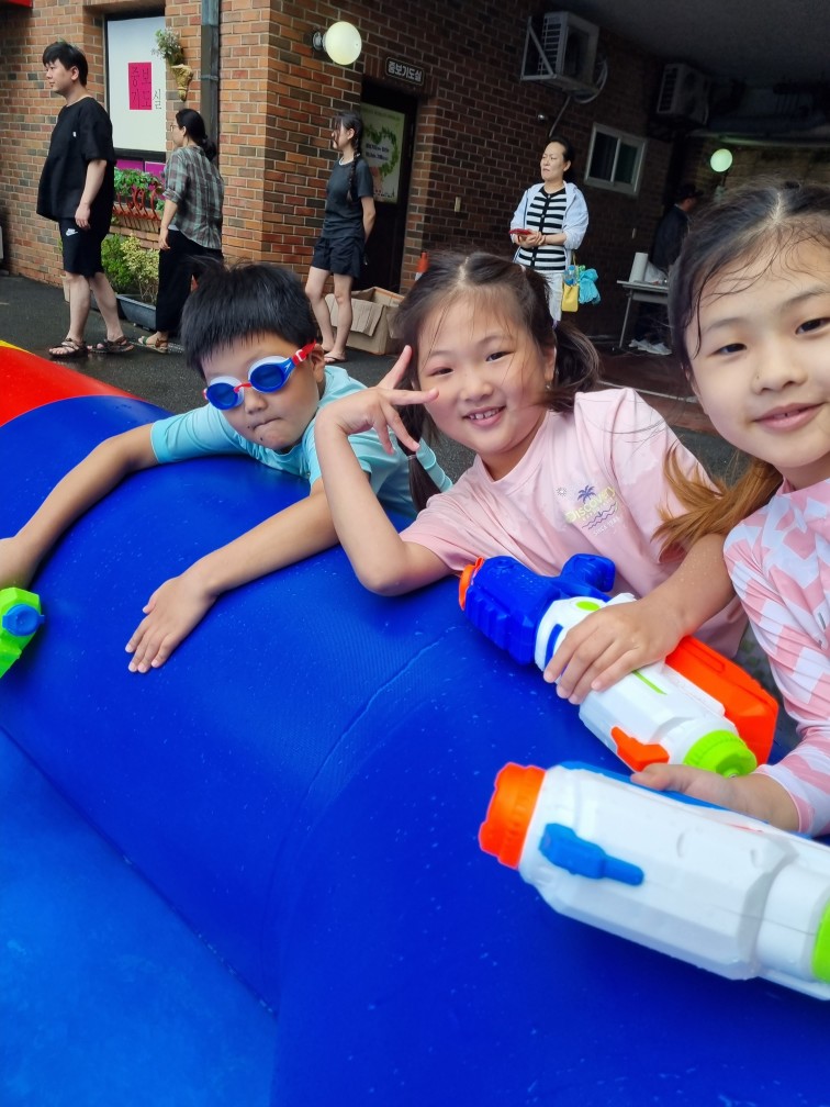 KakaoTalk_20230715_214529322.jpg