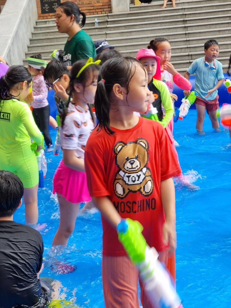KakaoTalk_20230715_214305767_29.jpg