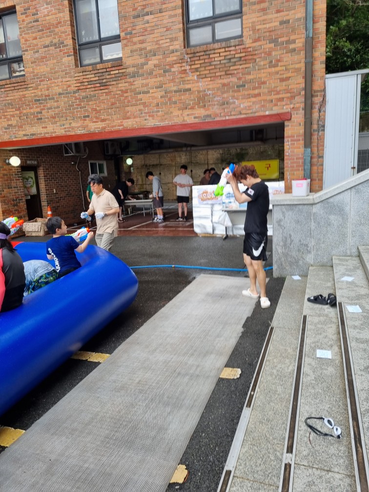 KakaoTalk_20230715_214340382_28.jpg