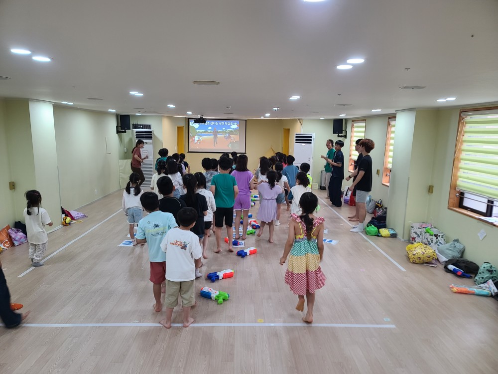 KakaoTalk_20230715_214145591_21.jpg