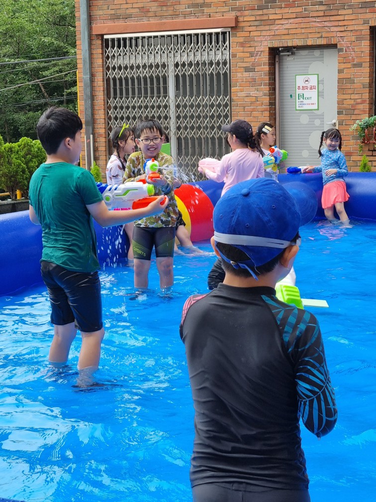 KakaoTalk_20230715_214428380_25.jpg
