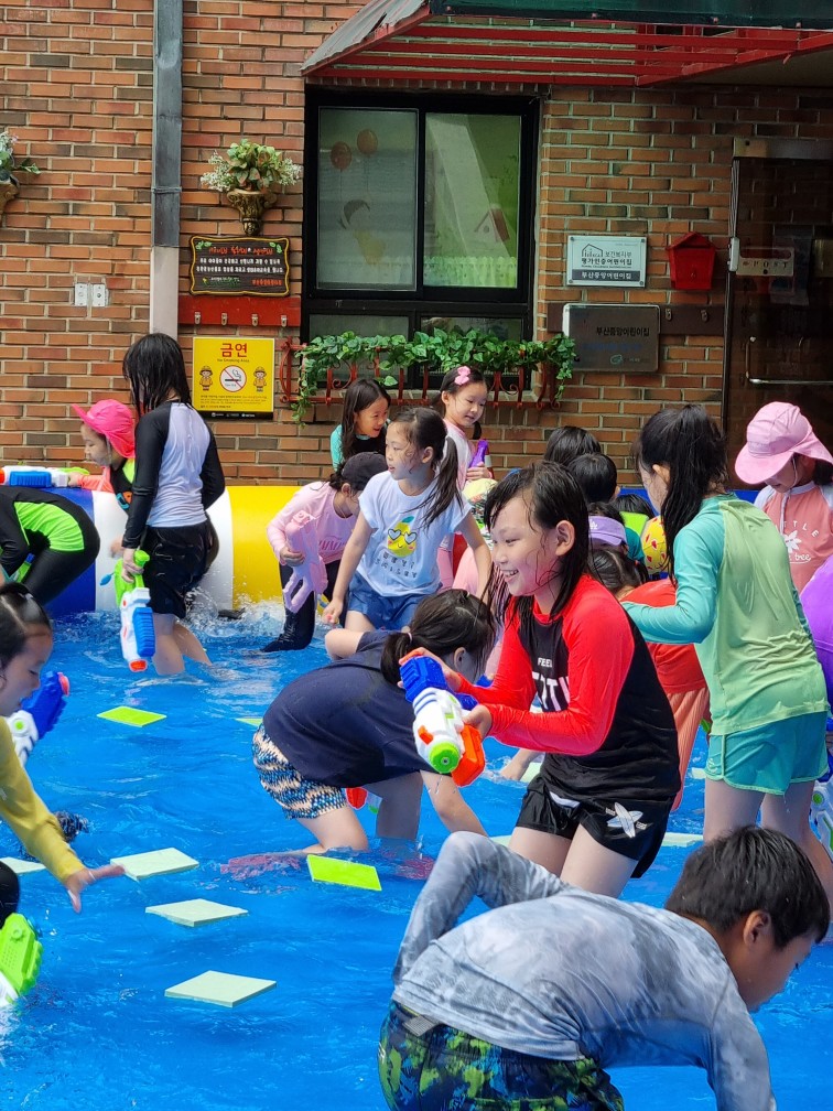 KakaoTalk_20230715_214403492_23.jpg