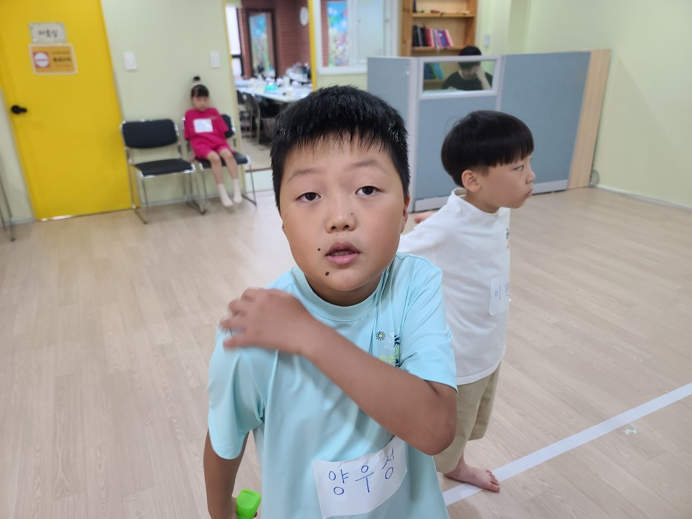 KakaoTalk_20230715_214145591_03.jpg