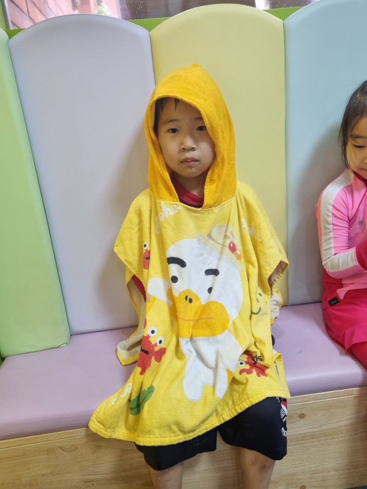KakaoTalk_20230715_214305767_04.jpg