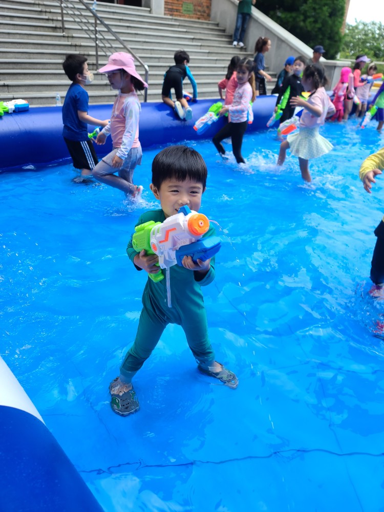 KakaoTalk_20230715_214145591_06.jpg