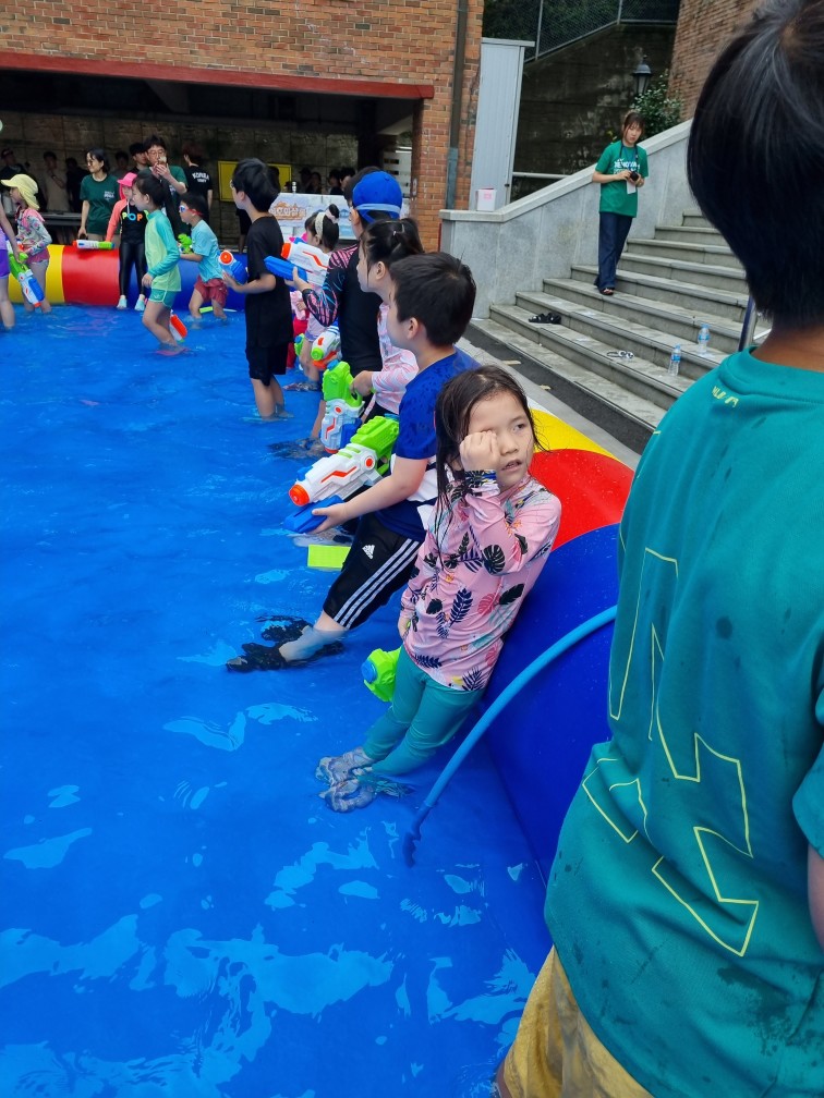 KakaoTalk_20230715_214428380_29.jpg