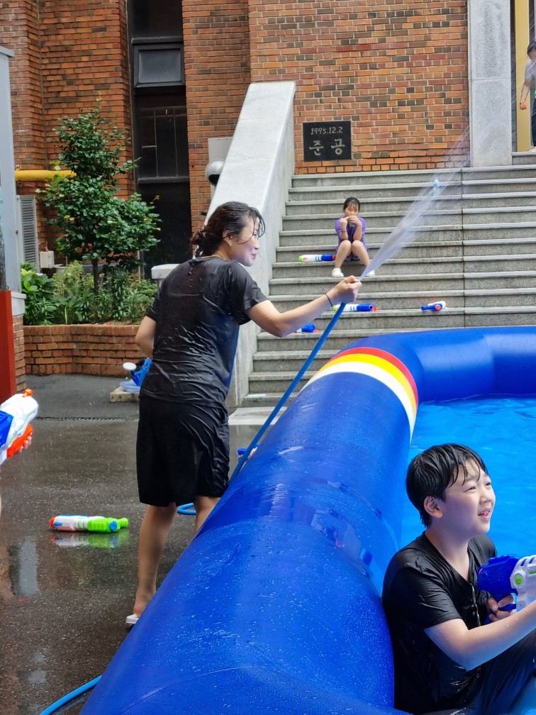 KakaoTalk_20230715_214237532_18.jpg