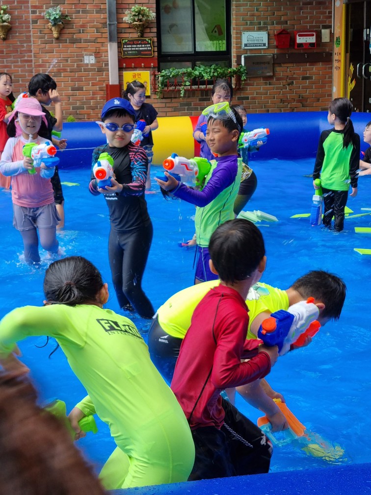 KakaoTalk_20230715_214305767_20.jpg