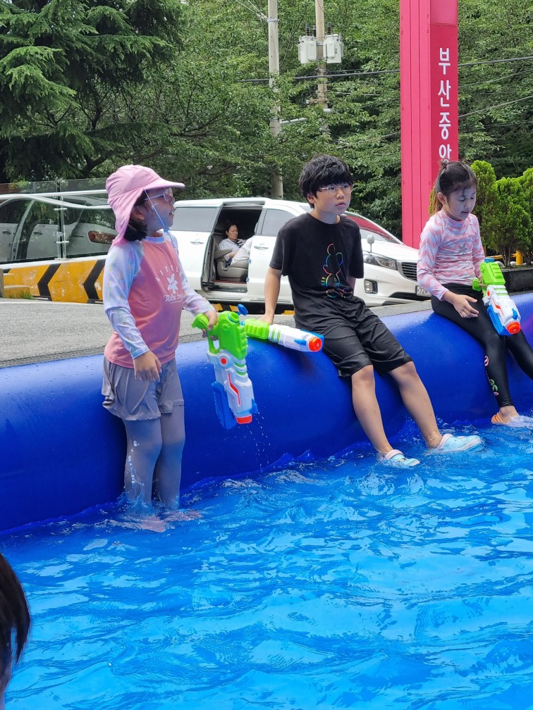 KakaoTalk_20230715_214428380_21.jpg