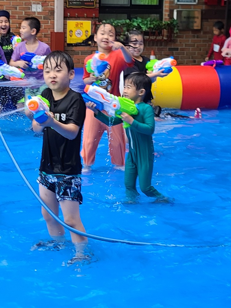 KakaoTalk_20230715_214137076_26.jpg