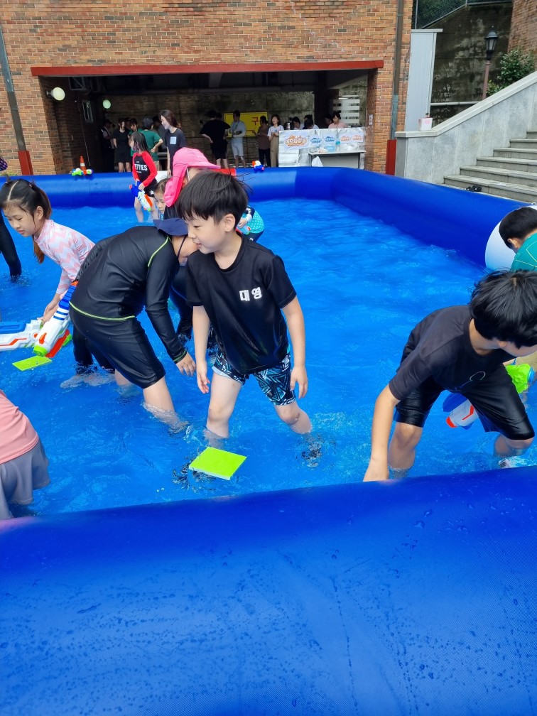 KakaoTalk_20230715_214448253_20.jpg
