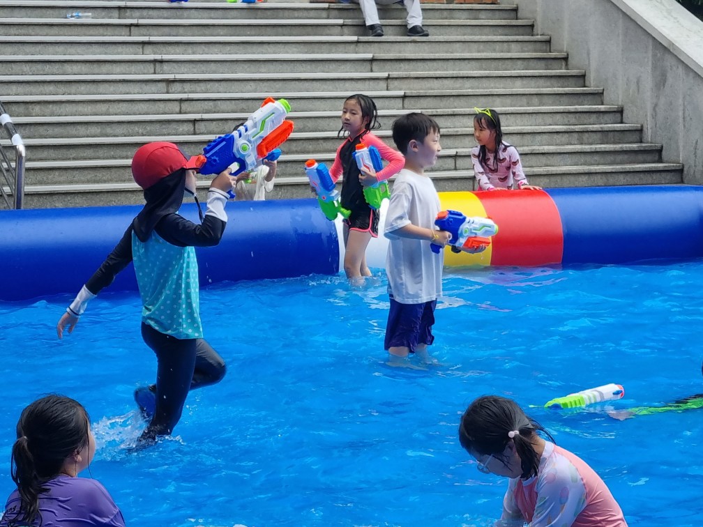KakaoTalk_20230715_214213659_29.jpg