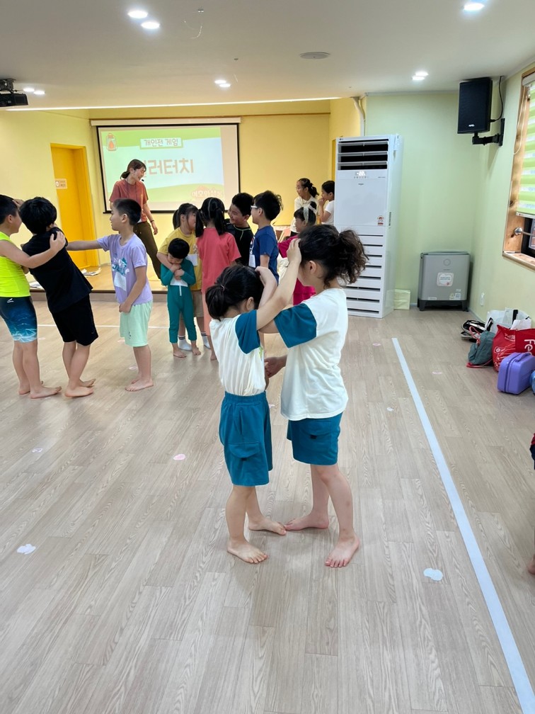 KakaoTalk_20230715_214145591_26.jpg