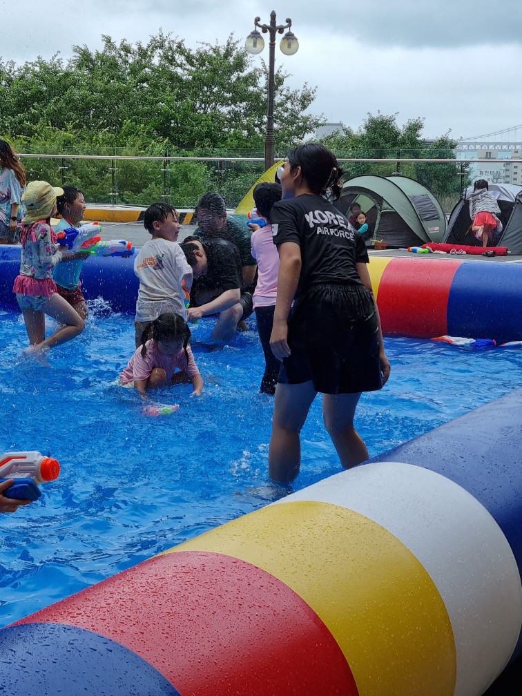 KakaoTalk_20230715_214237532_27.jpg