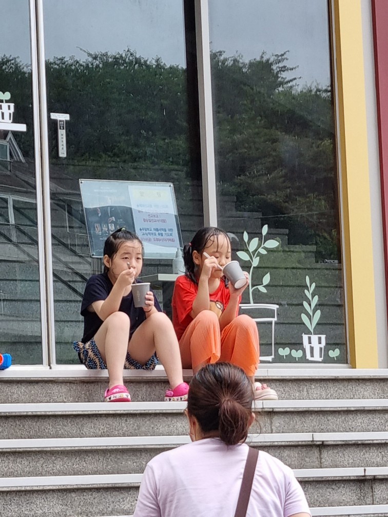 KakaoTalk_20230715_214213659_03.jpg