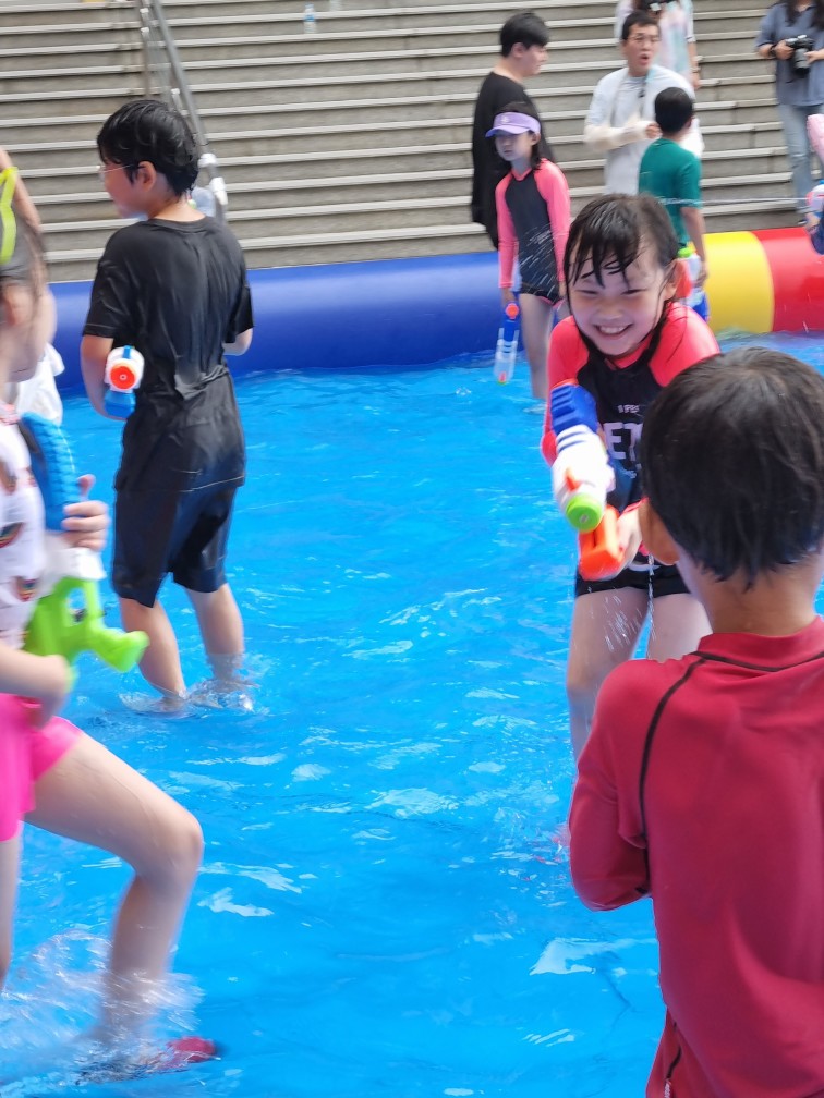 KakaoTalk_20230715_214305767_06.jpg