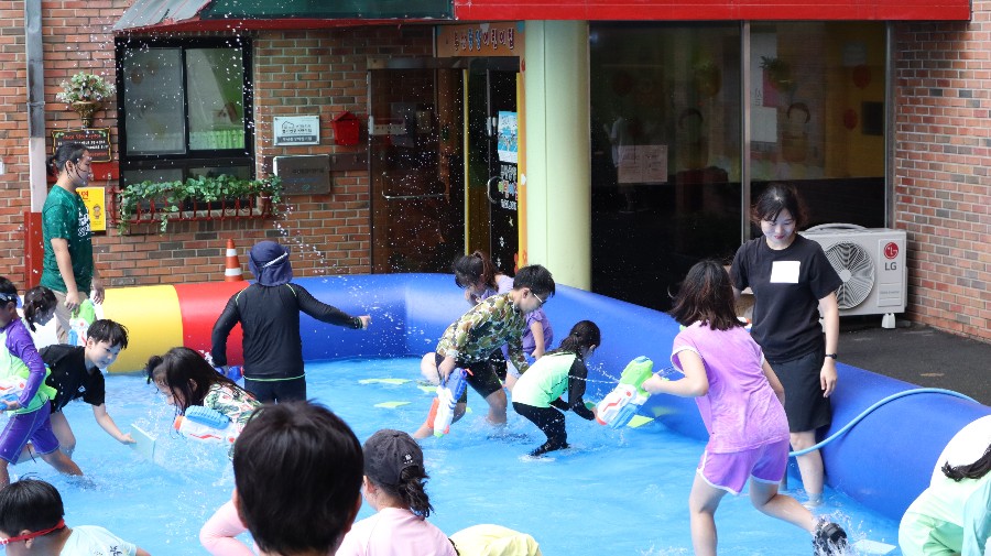 KakaoTalk_20230715_214529322_28.jpg