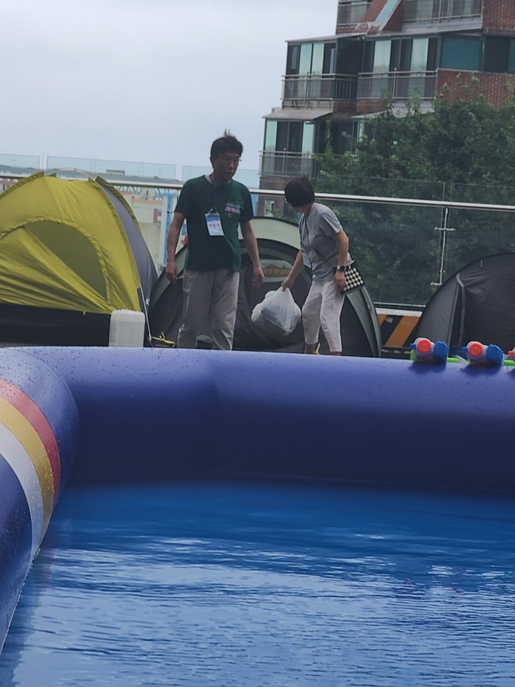 KakaoTalk_20230715_214137076_08.jpg