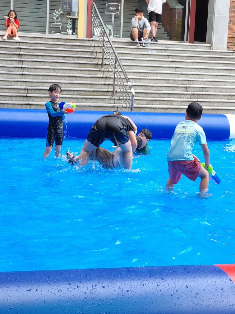 KakaoTalk_20230715_214213659_19.jpg