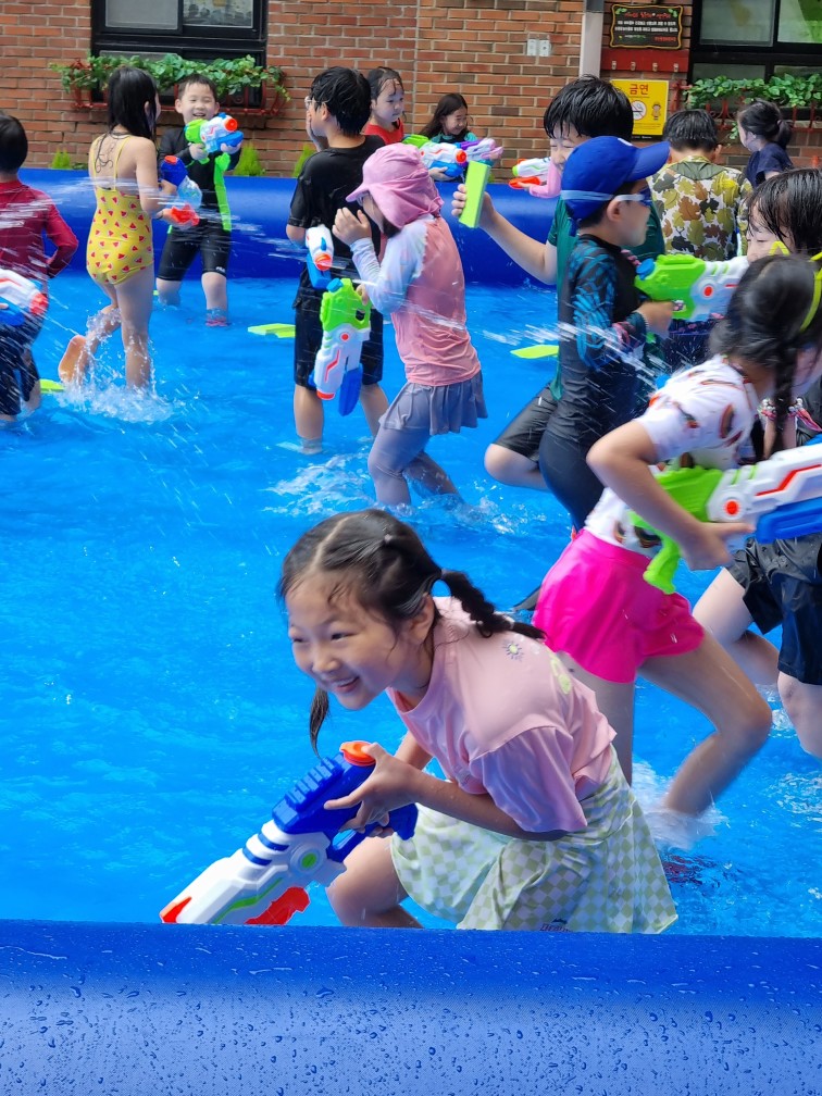 KakaoTalk_20230715_214340382_15.jpg