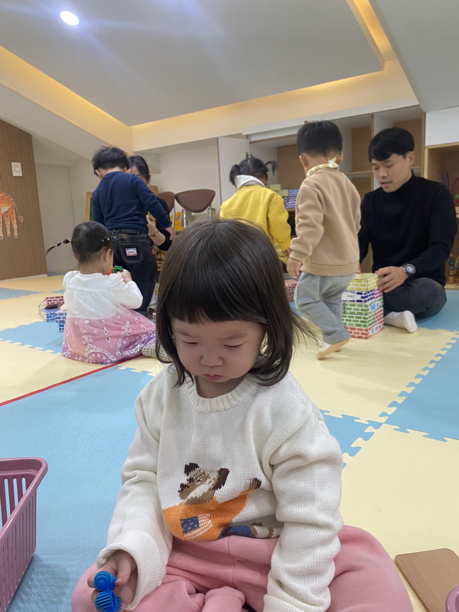 IMG_8856.JPEG