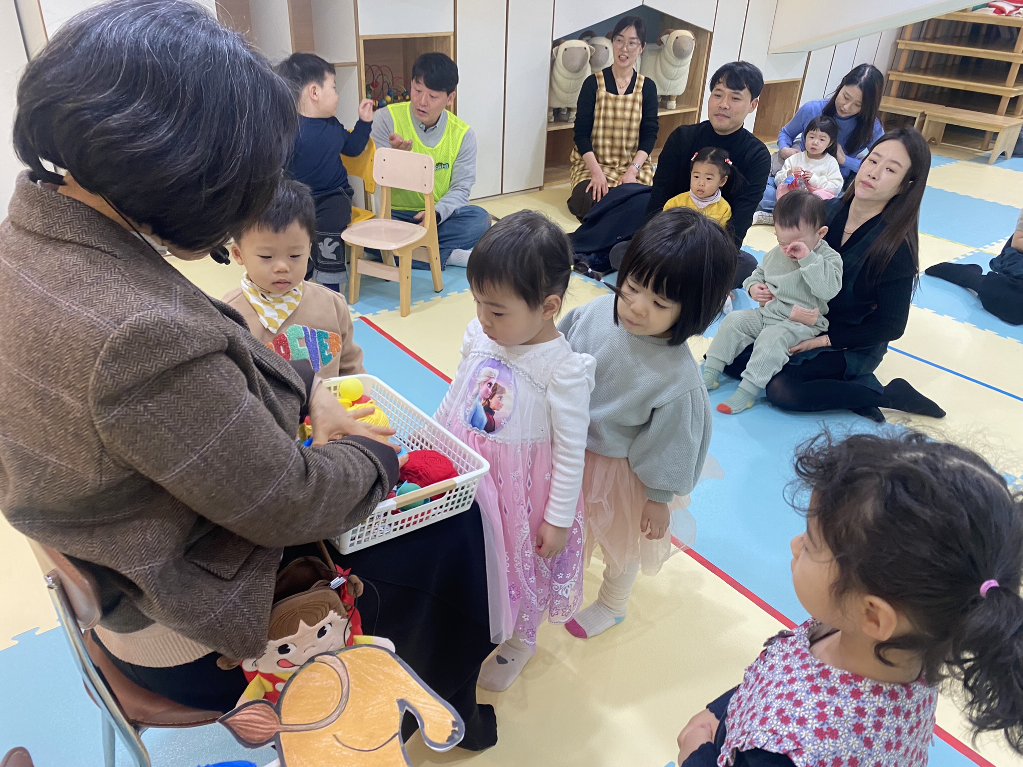 IMG_8819.JPEG