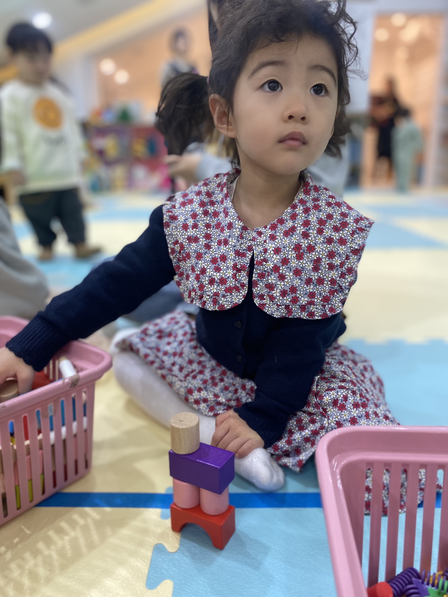 IMG_8843.JPEG