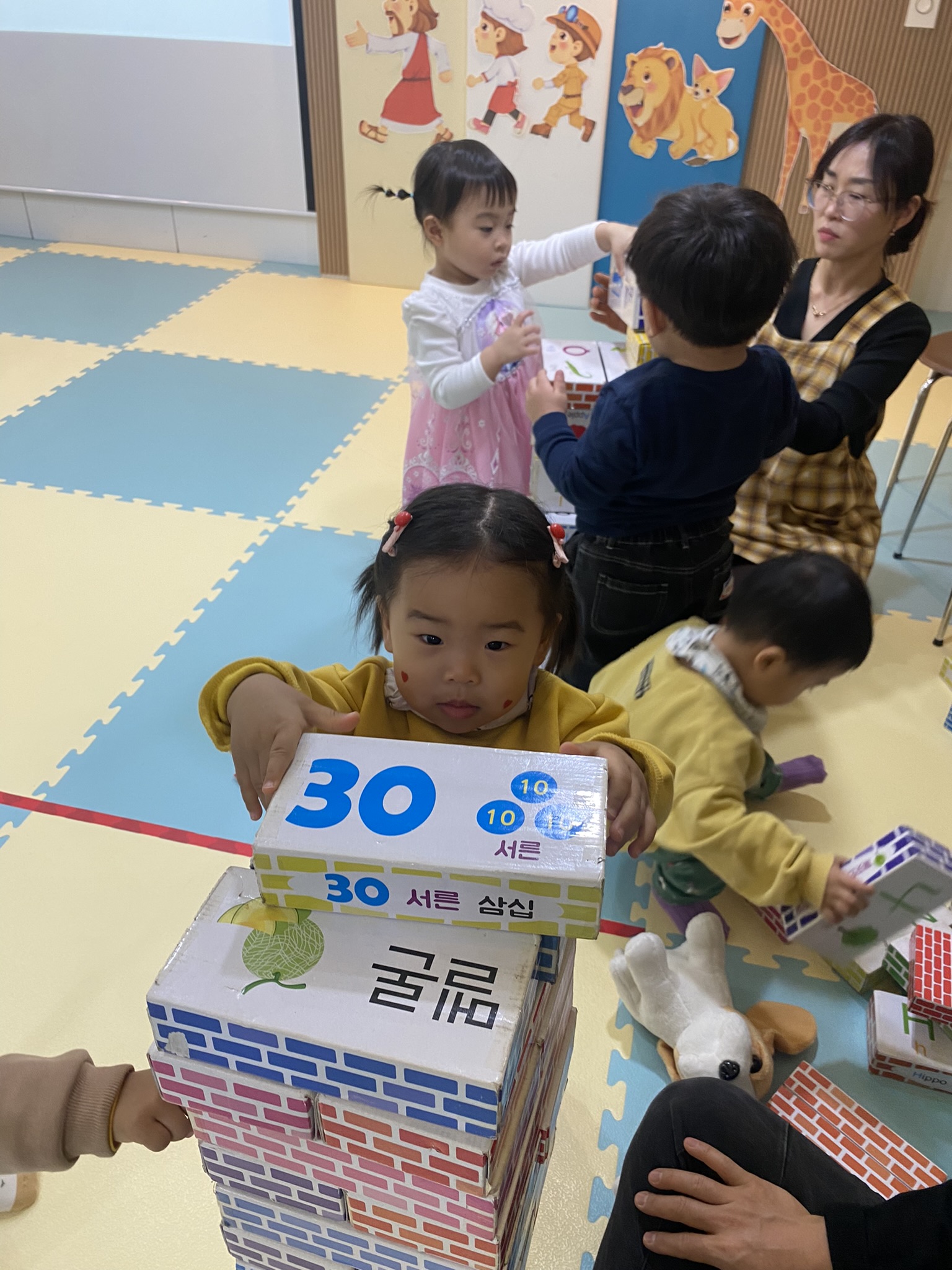 IMG_8859.JPEG