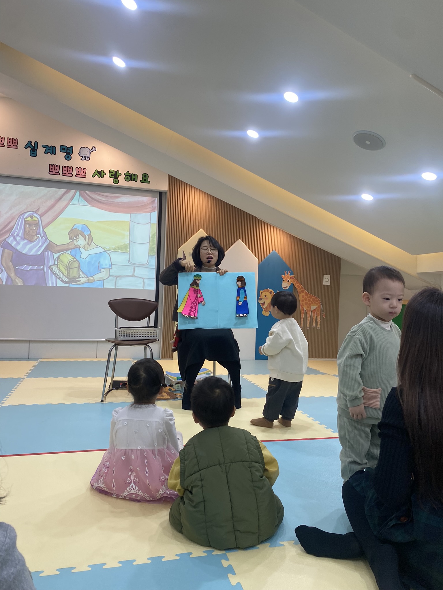 IMG_8823.JPEG