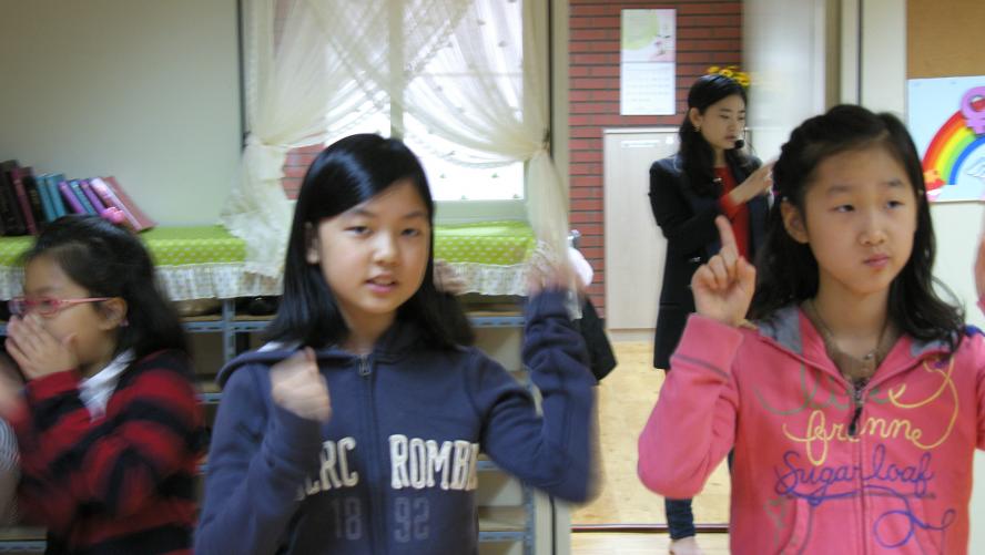 _H104736.JPG