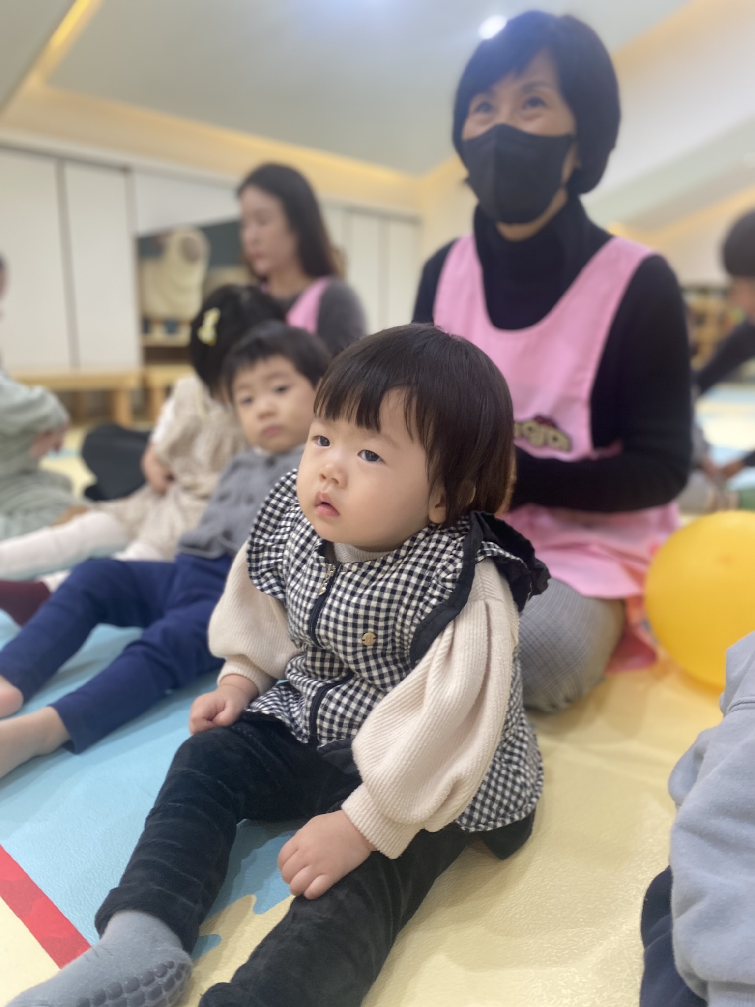 IMG_9673.JPEG