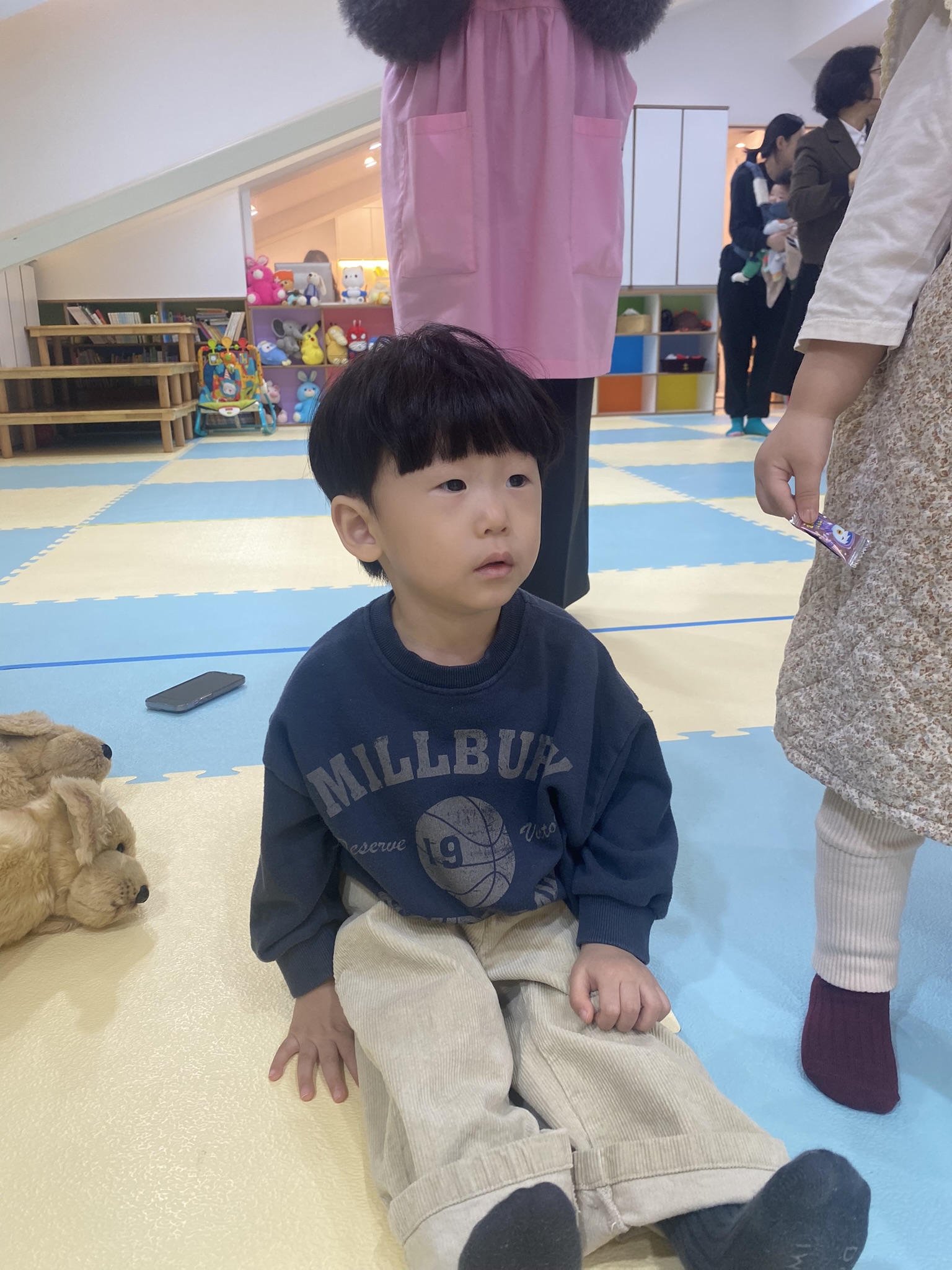 IMG_9680.JPEG