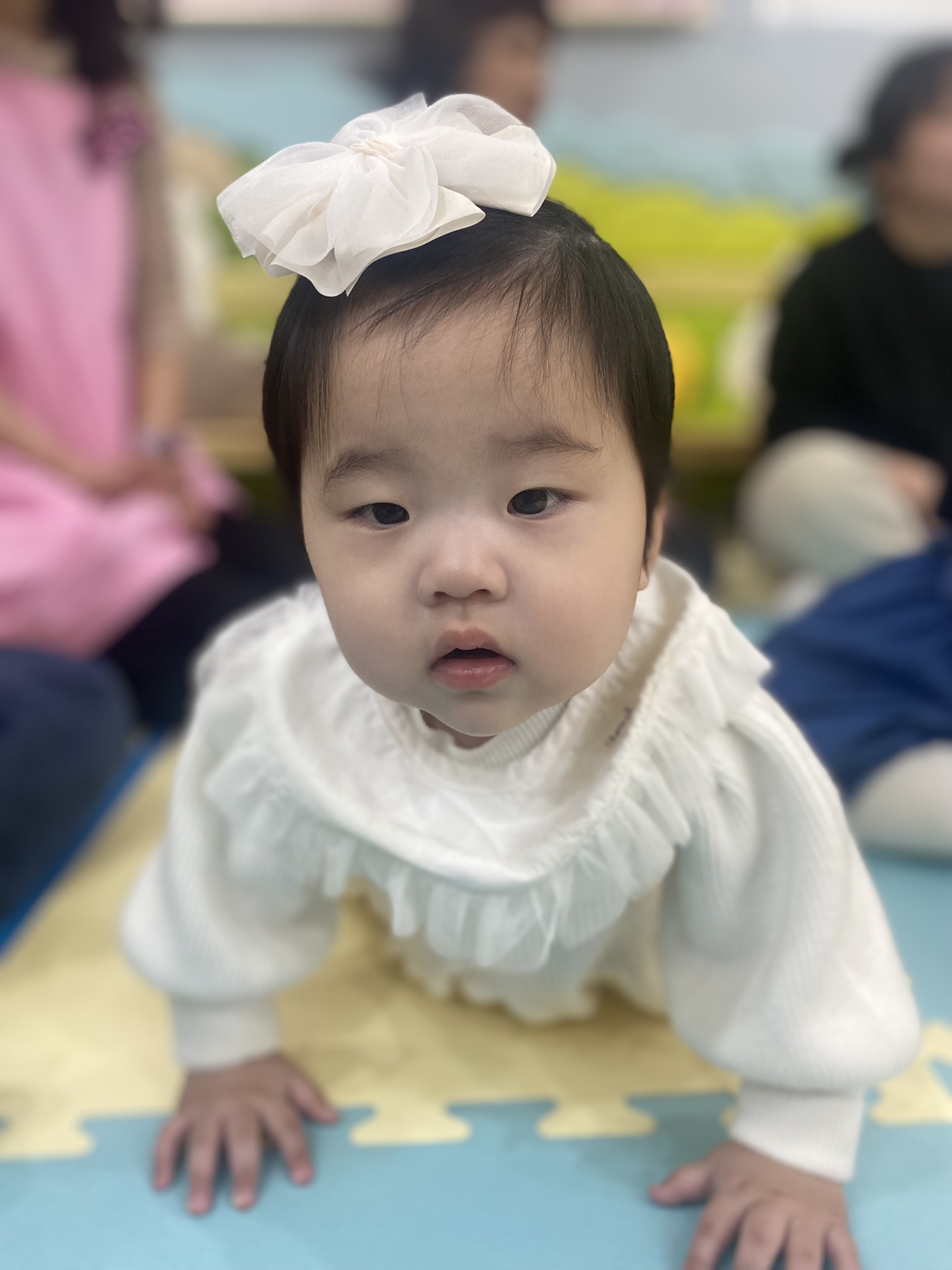 IMG_9690.JPEG