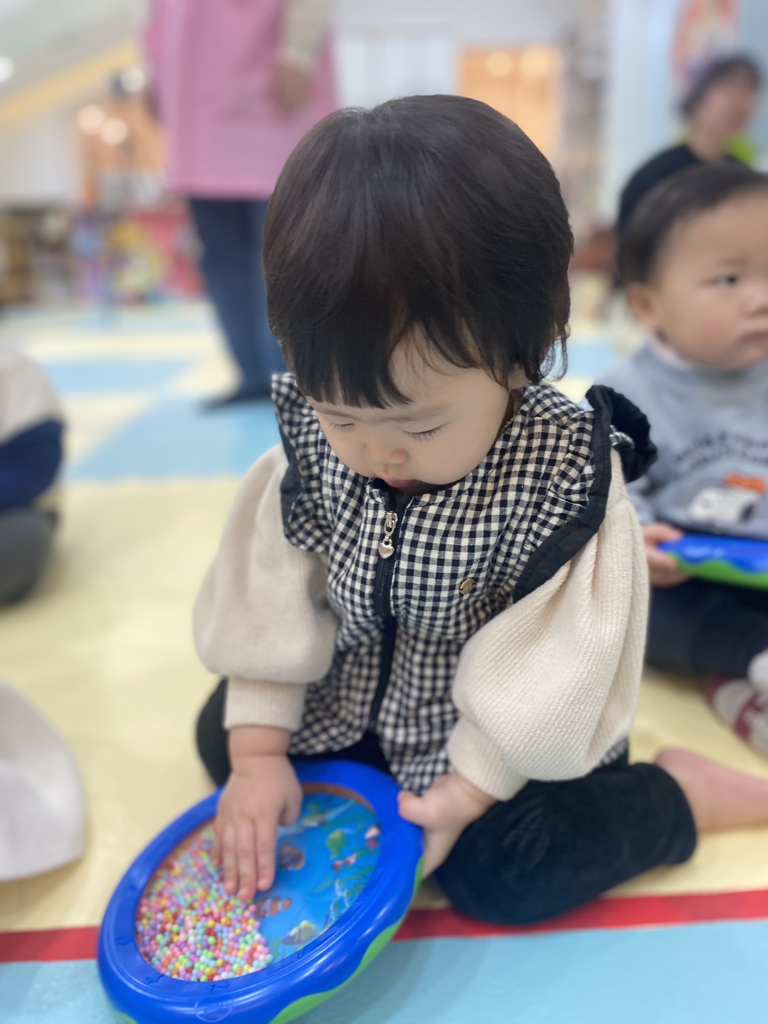 IMG_9715.JPEG