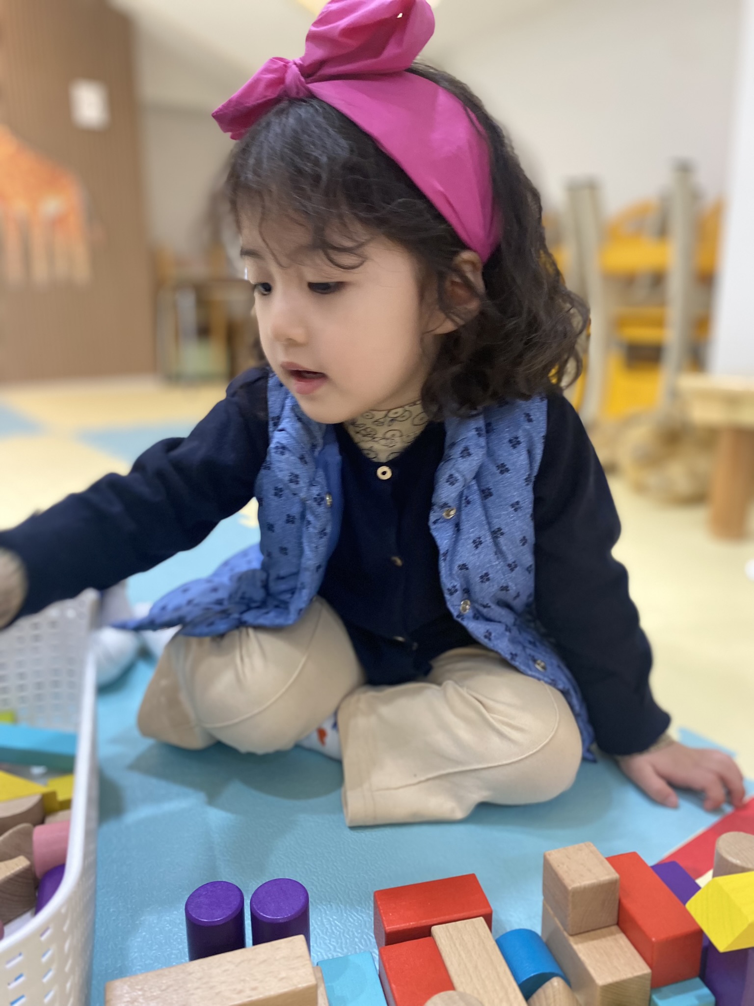 IMG_9760.JPEG