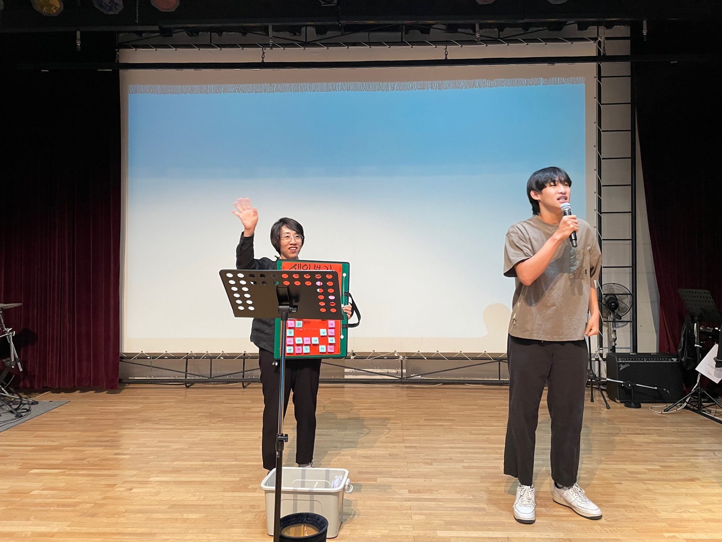 KakaoTalk_20240814_140623008_16.jpg