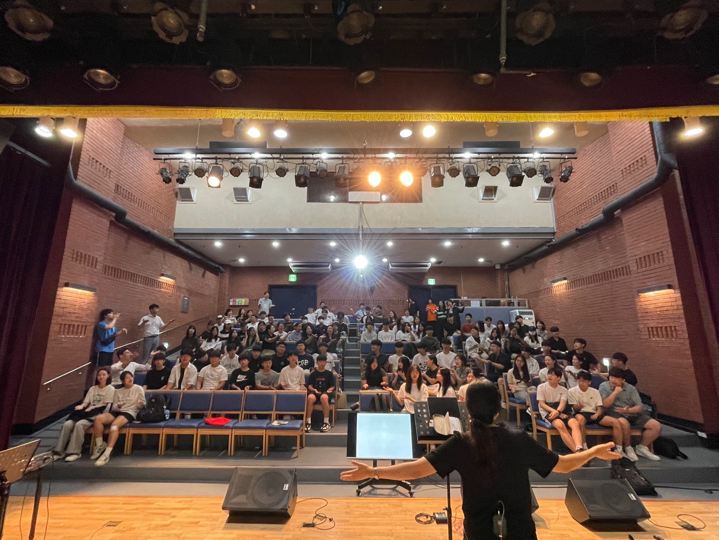 KakaoTalk_20240814_140623008_13.jpg
