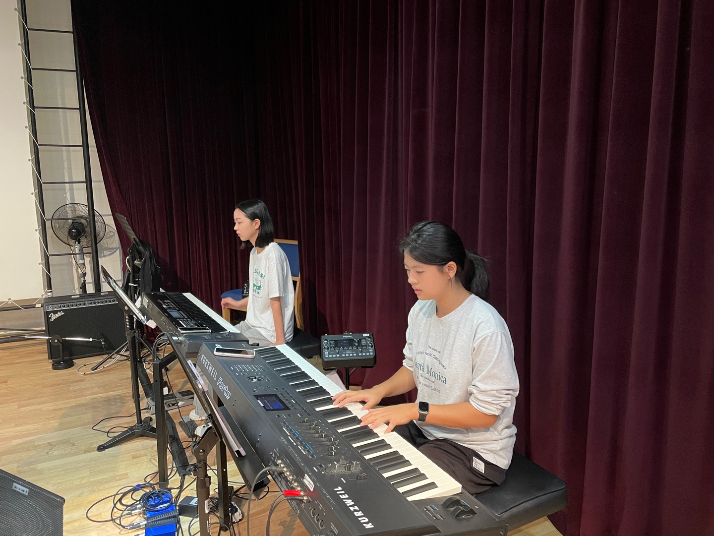 KakaoTalk_20240814_140623008_01.jpg