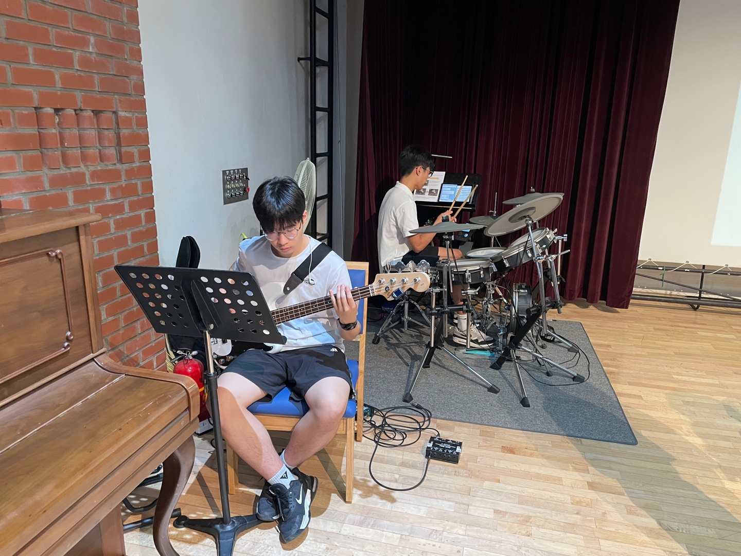 KakaoTalk_20240814_140623008_05.jpg