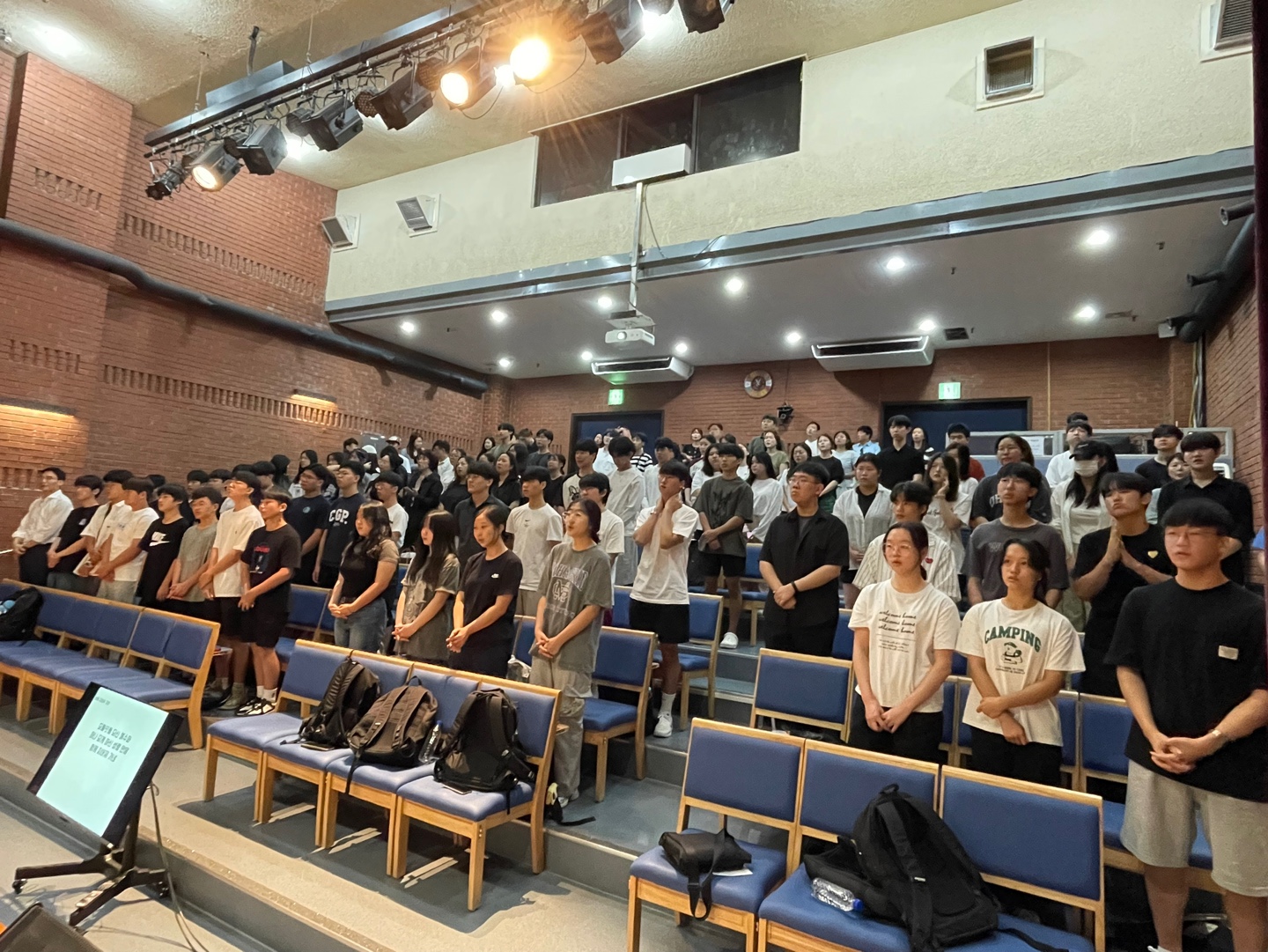 KakaoTalk_20240814_140623008_02.jpg