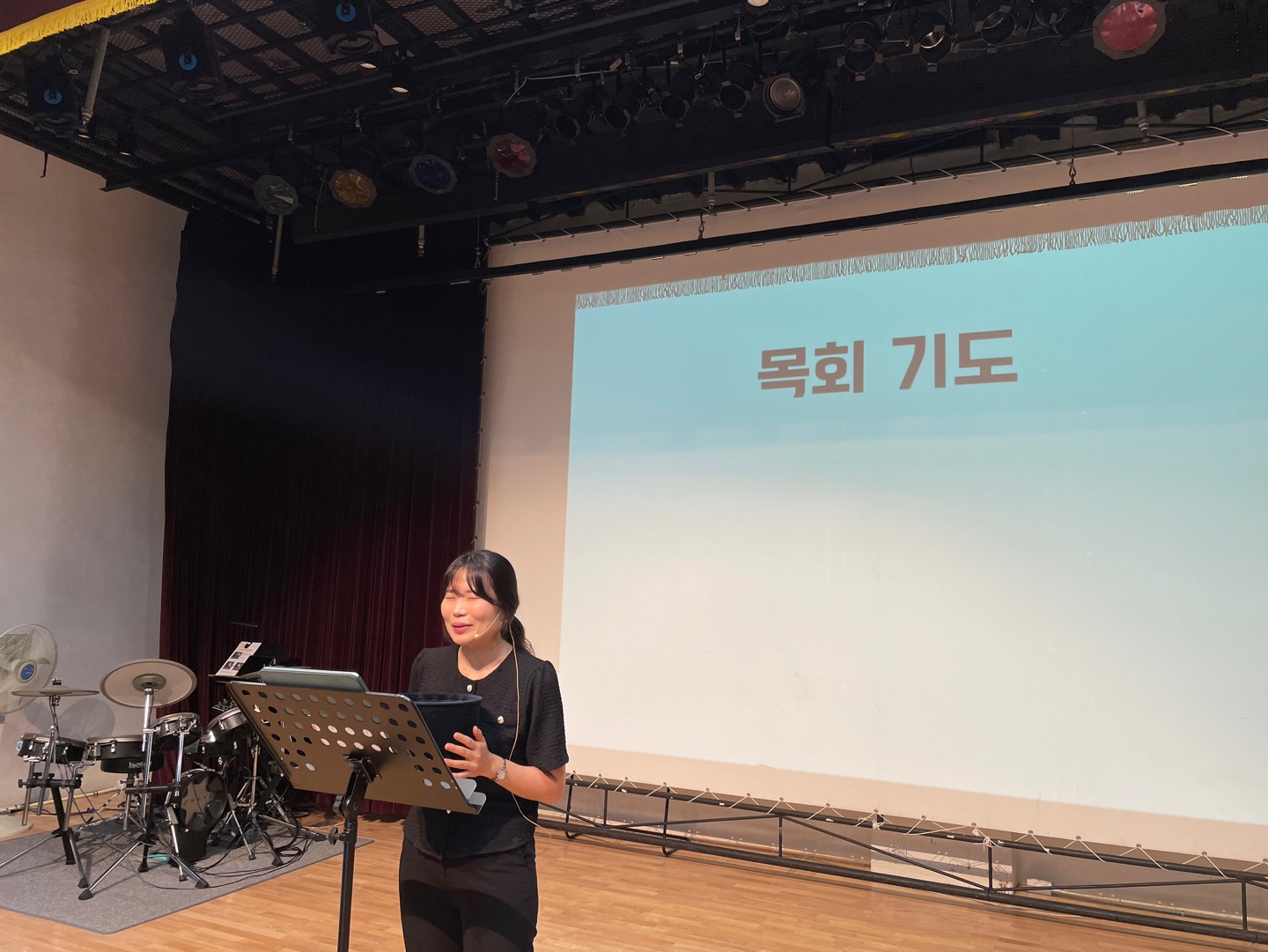 KakaoTalk_20240814_140623008_12.jpg