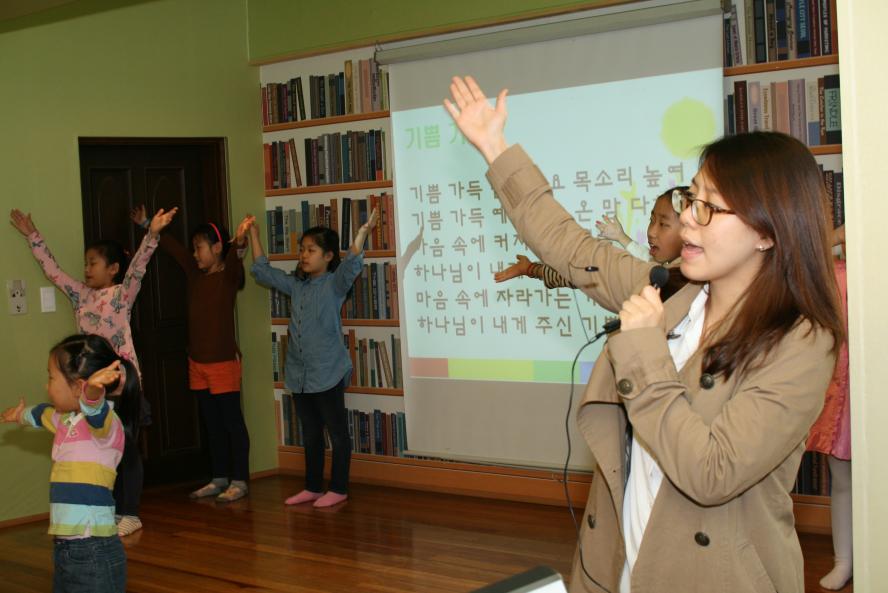 131110유년부 014.JPG