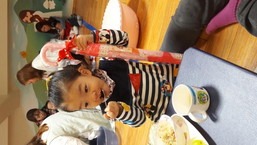20160501_121230.jpg