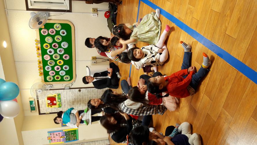 20160501_112645.jpg