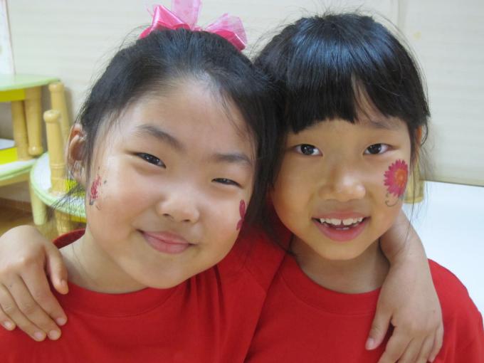 이 사진 020.jpg