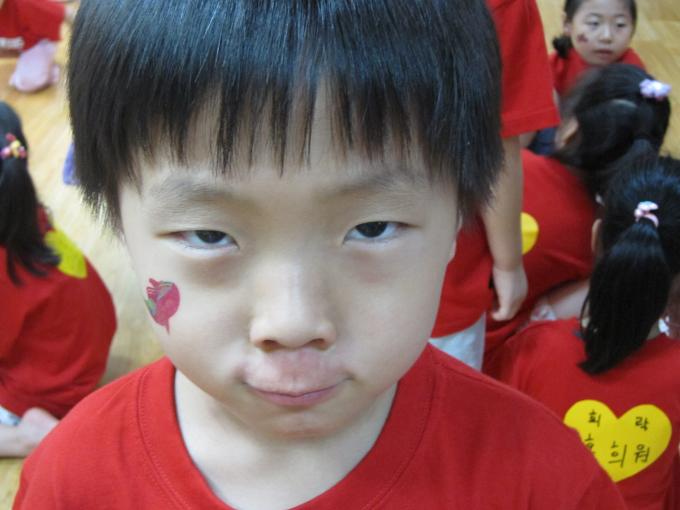 이 사진 024.jpg