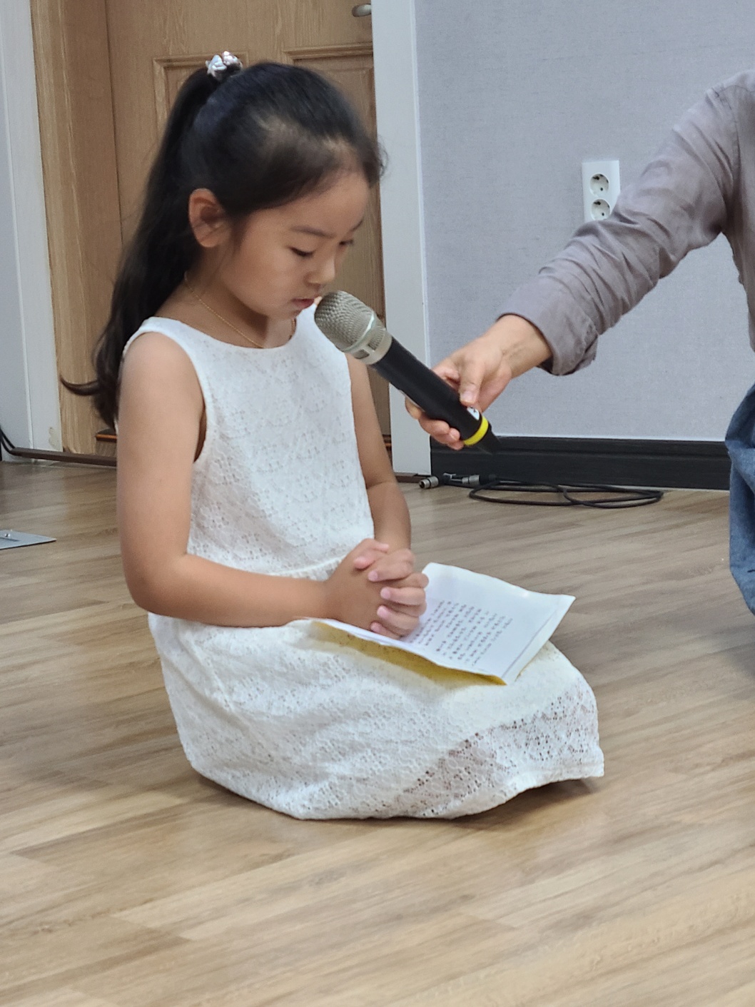KakaoTalk_20230908_170159404_12.jpg