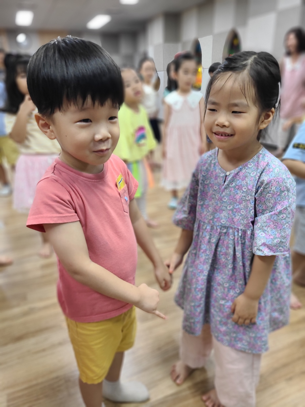 KakaoTalk_20230908_170159404_07.jpg